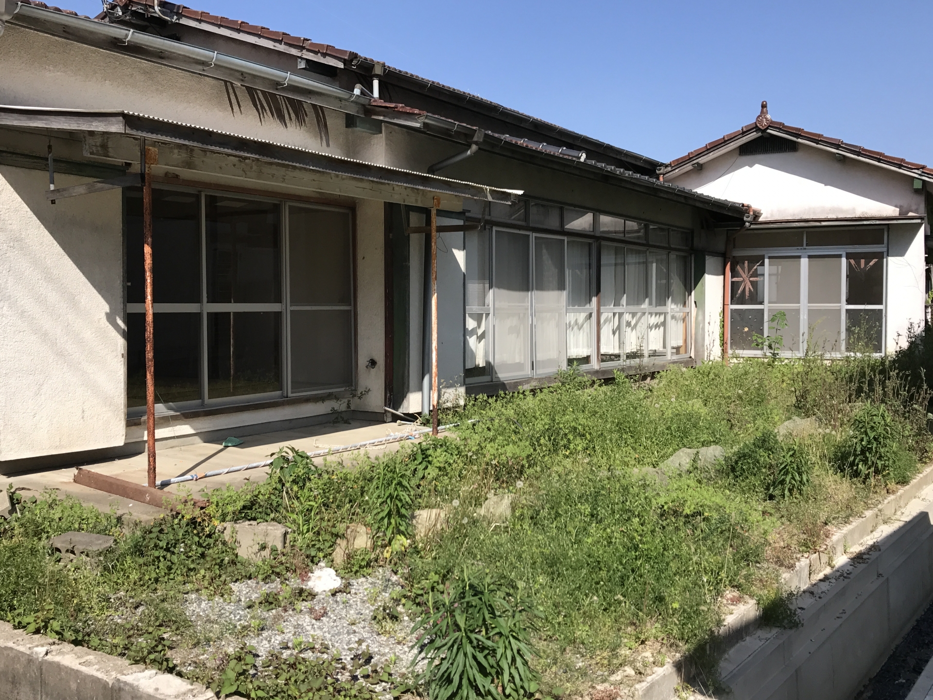武田孝さん